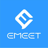 Product Brand: EMEET