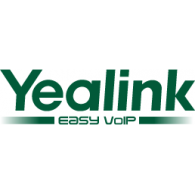 Product Brand: Yealink