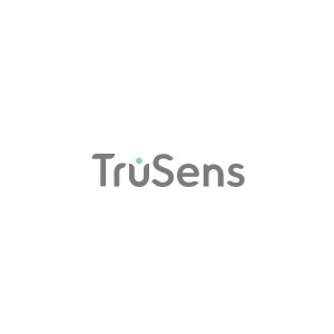 Product Brand: TruSens