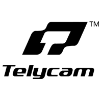 Product Brand: Telycam