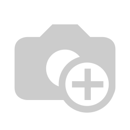 Brand: Milestone