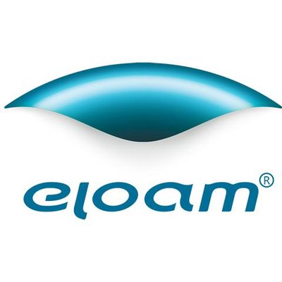Brand: Eloam