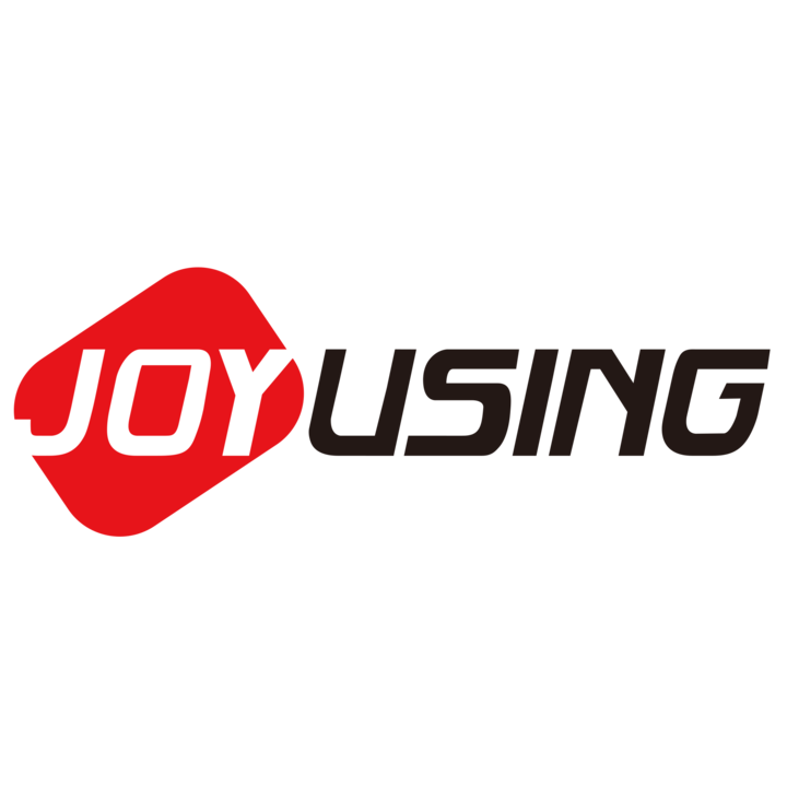 JoyUsing