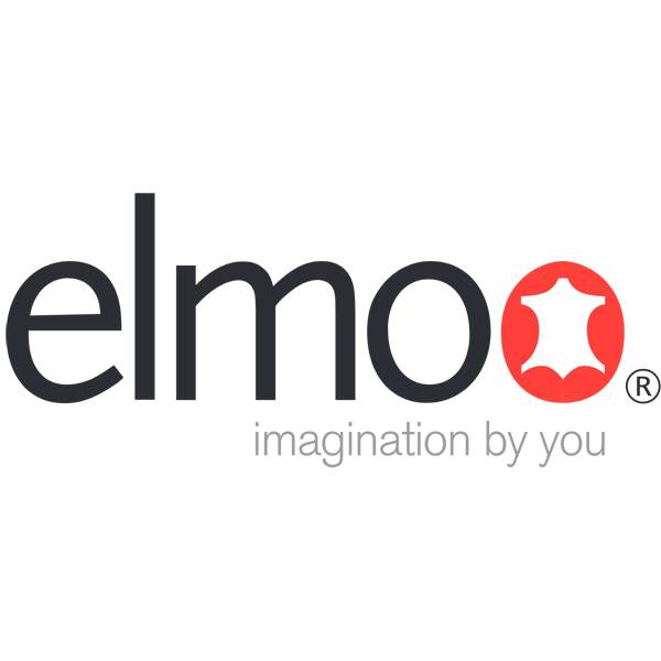 Brand: ELMO