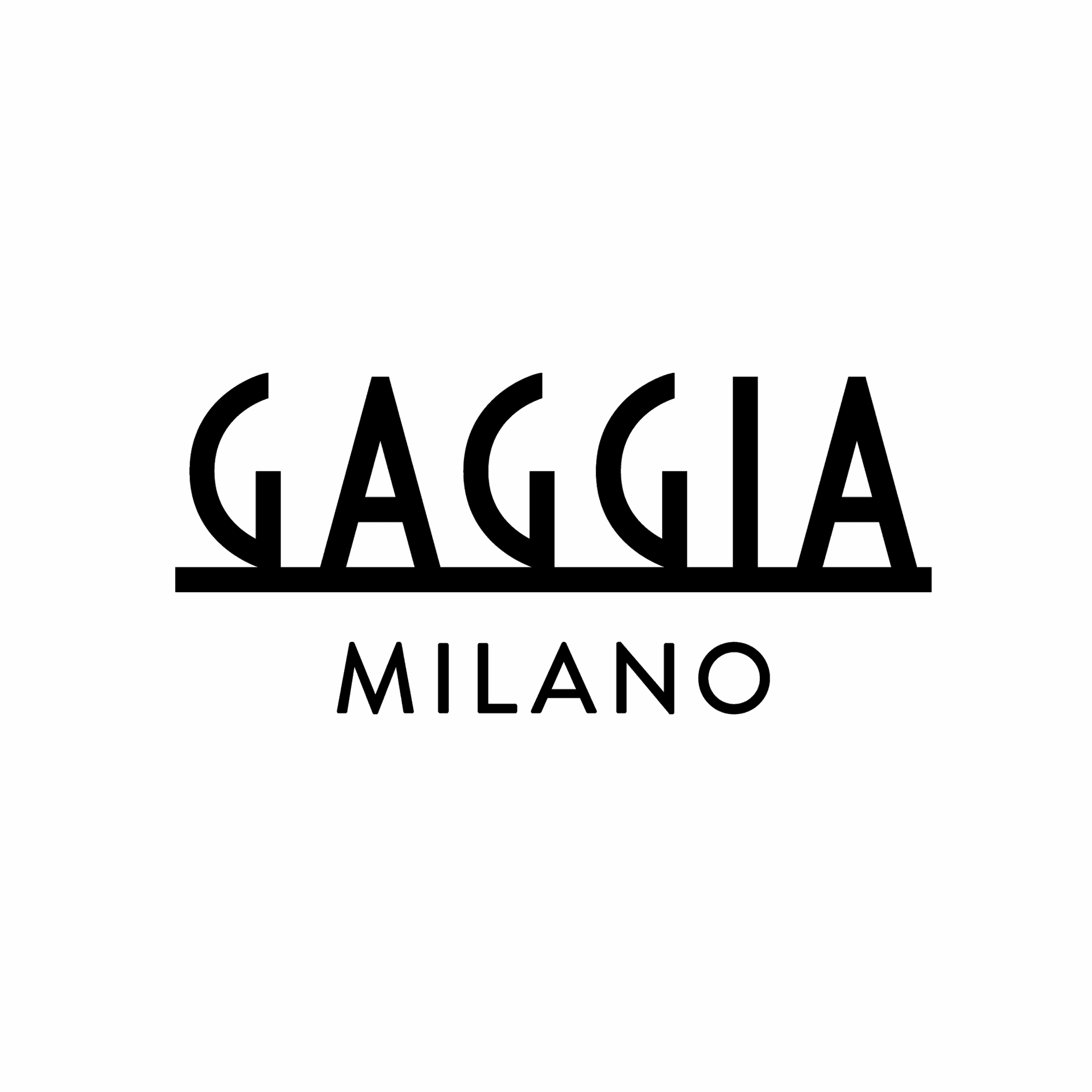 Brand: Gaggia