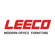 Brand: LEECO