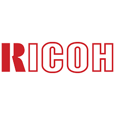 Brand: Ricoh