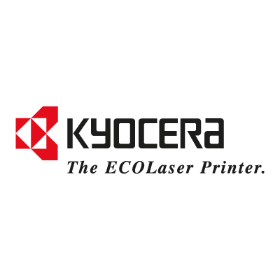 Product Brand: Kyocera