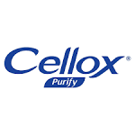 Product Brand: Cellox