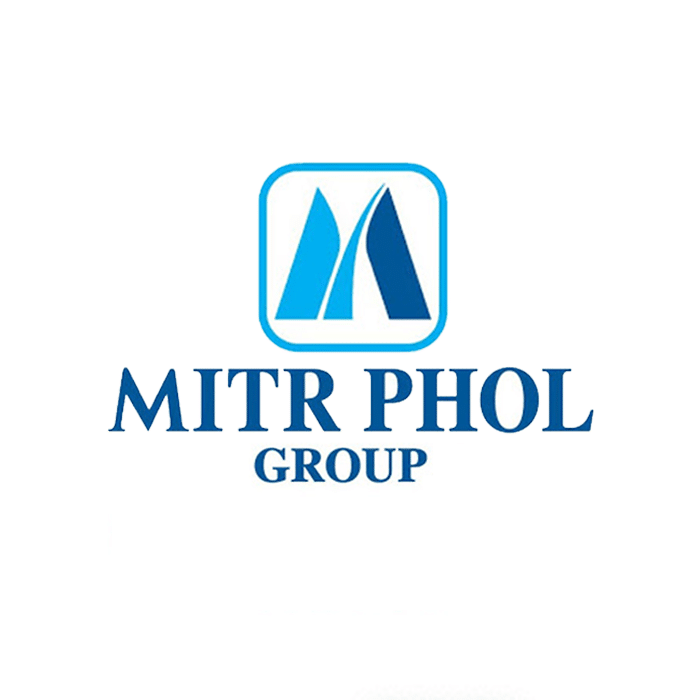 Product Brand: Mitr Phol