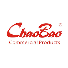 ChaoBao