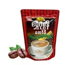 ShwePuzun Coffee Powder (Ground ) 200g