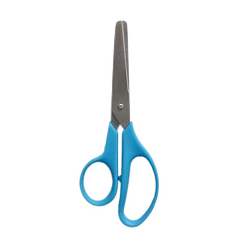 Deli - Scissors 6024