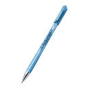 Flex Correct Erasable Pen ( 0.5 mm )