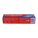 Colgate Toothpaste Super Strong Strength