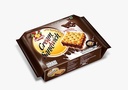 Samudra Cream Sandwich Chocolate (190G)