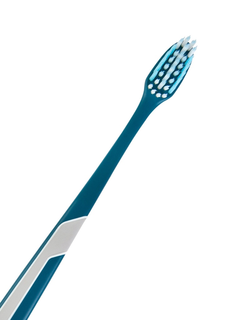 Jordan Toothbrush Deep Clean