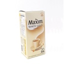MOCCONA 3 in 1 Espresso Instant Coffee Mix(485g) (copy)