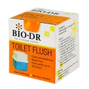 Bio.Dr Toilet Flush