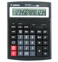 Canon WS-1410T Desktop Calculator(14 digits )
