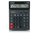 Canon AS-2600 Desktop Calculator (16 Digits )