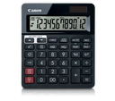 Canon AS-288R Desktop Calculator (12 Digit)