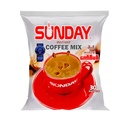 Sunday 3in1 Instant coffee mix (750g)