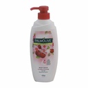 Palmolive® Naturals Calming Pleasure Body Wash(500ml)