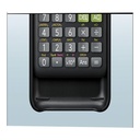Casio fx-350ES PLUS 2nd Edition Non-Programmable Scientific Calculator