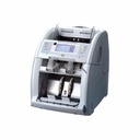 DOMENS Fully Automatic Money Counter DMS-1480T