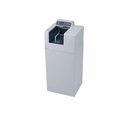 DOMENS Fully Automatic Money Counter DMS-1480T