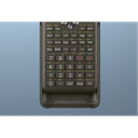 Casio fx-570MS 2nd Edition Scientific Calculator