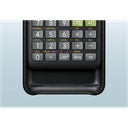 Casio fx-82ES PLUS 2nd Edition Non-Programmable Scientific Calculator