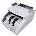 GBC Cross Cut Shredder AUTO+ 60X