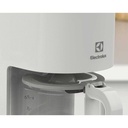 Electrolux 1.25L UltimateTaste 300 drip coffee maker