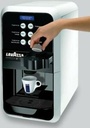 Lavazza Blue Capsule Coffee Machine LB 2500