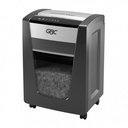 GBC Straight Cut Shredder ShredMaster S206