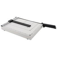 Deli E14400 PAPER SHREDDER