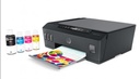 HP Smart Tank 515 All-in-one Color Printer