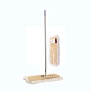 Asiko Flat Mop AK-7102