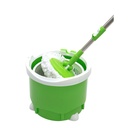 3M Scotch Brite Single Spin Mop Bucket