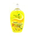 Beautelife Hand Wash- 500 ml