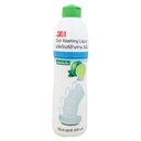 3M Liquid Dish Wash