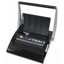 HP Laser Printer 135W ( Print , Copy , Scan )