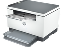 HP LaserJet MFP M236dw Printer ( Print , Copy , Scan , Fax )