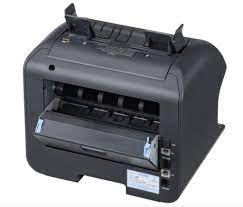 Laurel J-923 Counterfeit Detector and Currency Value Counter (1 Pocket)