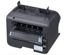 Laurel J-923 Counterfeit Detector and Currency Value Counter (1 Pocket)