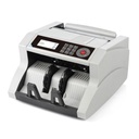 DOMENS Fully Automatic Money Counter DMS-1480T