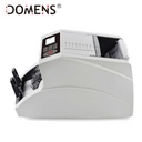 DOMENS Fully Automatic Money Counter DMS-1480T