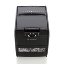 GBC Cross Cut Shredder AUTO+ 60X